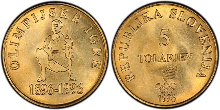 Cert 24019338 - Coin Image