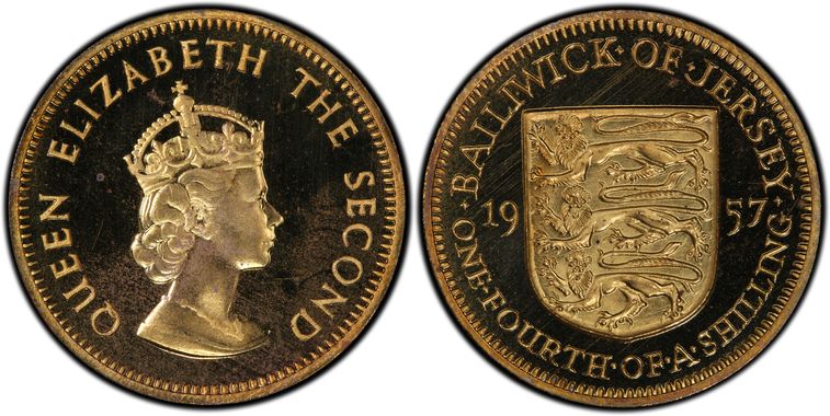 Cert 24019370 - Coin Image