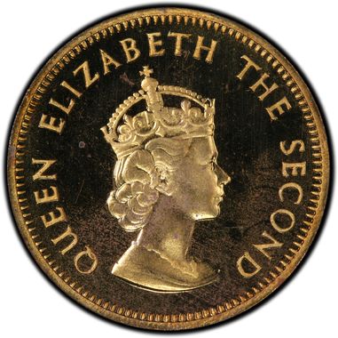 Cert 24019370 - Coin Image