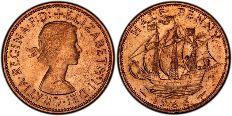 Cert 24019378 - Coin Image