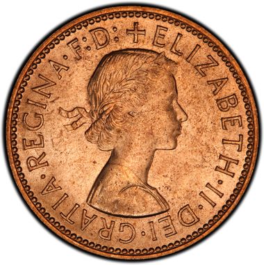 Cert 24019388 - Coin Image