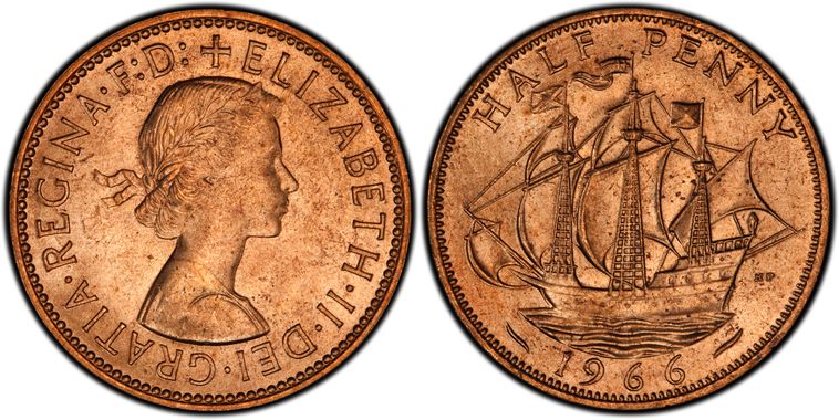 Cert 24019388 - Coin Image