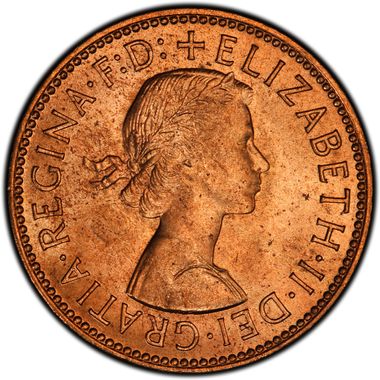 Cert 24019396 - Coin Image