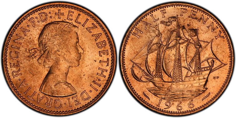 Cert 24019396 - Coin Image