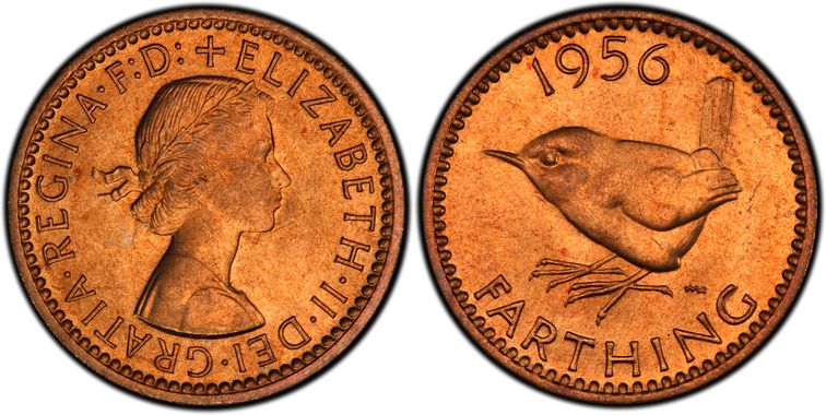 Cert 24019439 - Coin Image