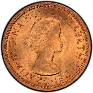 Cert 24019443 - Coin Image