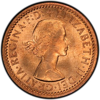 Cert 24019446 - Coin Image