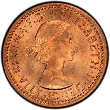 Cert 24019448 - Coin Image