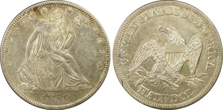 Cert 24007191 - Coin Image