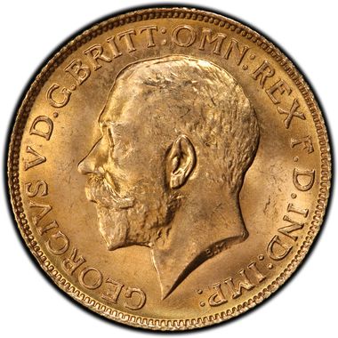 Cert 24197645 - Coin Image