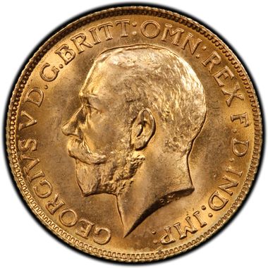Cert 24197648 - Coin Image
