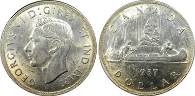 1937 S$1 N1