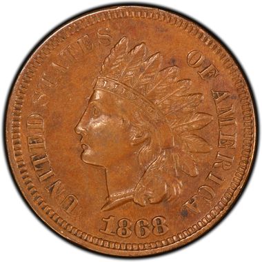 Cert 24194483 - Coin Image