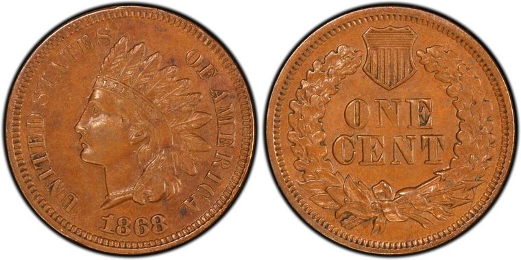 Cert 24194483 - Coin Image