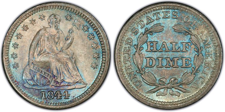 Cert 24191137 - Coin Image