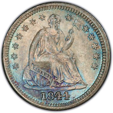 Cert 24191137 - Coin Image