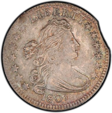 Cert 24190649 - Coin Image