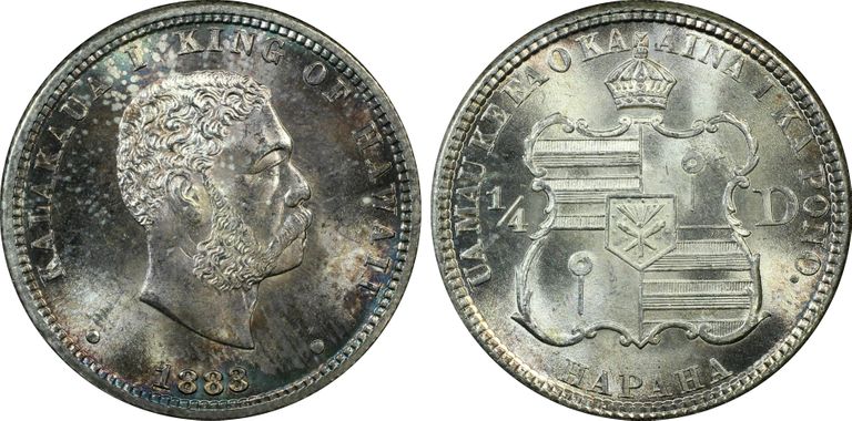 Cert 24188843 - Coin Image