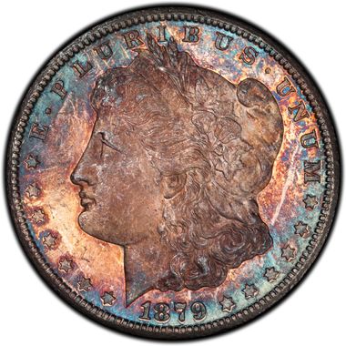 Cert 24001797 - Coin Image
