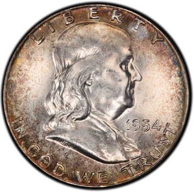 Cert 24179836 - Coin Image