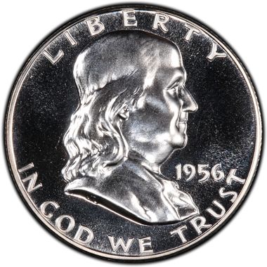 Cert 24179839 - Coin Image