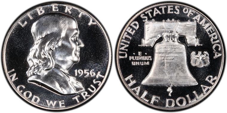 Cert 24179839 - Coin Image