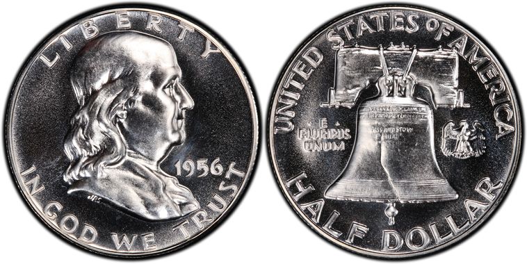 Cert 24179840 - Coin Image