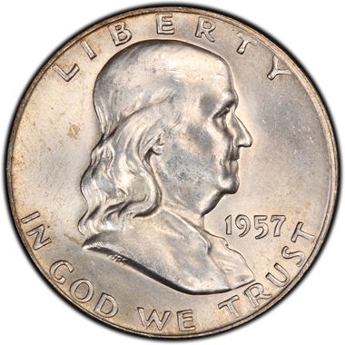 Cert 24179841 - Coin Image