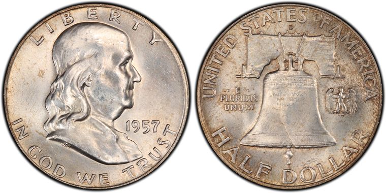 Cert 24179841 - Coin Image