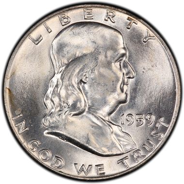 Cert 24179846 - Coin Image