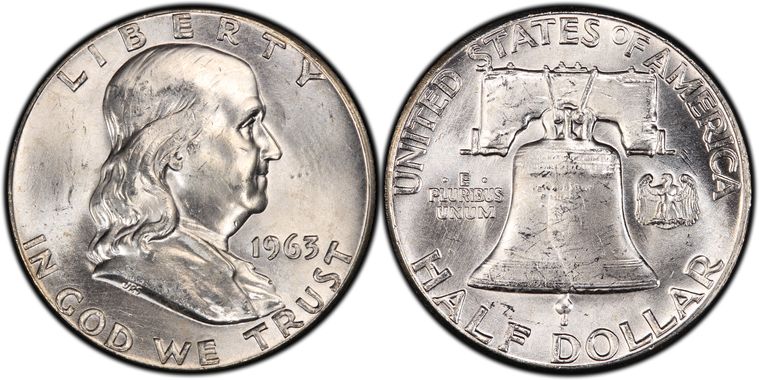 Cert 24179847 - Coin Image