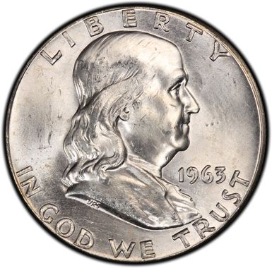 Cert 24179847 - Coin Image