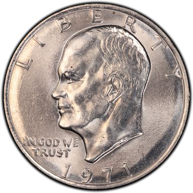Cert 24179849 - Coin Image