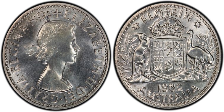 Cert 24173877 - Coin Image