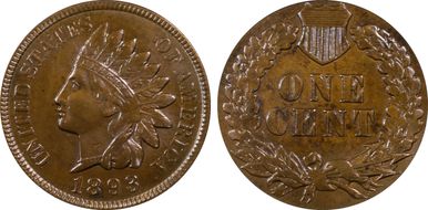 1893 1C N1BN