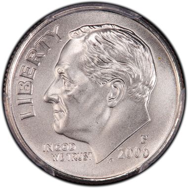 Cert 24165424 - Coin Image