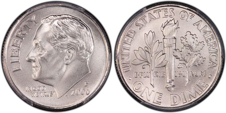 Cert 24165424 - Coin Image