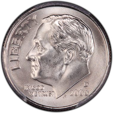 Cert 24165425 - Coin Image