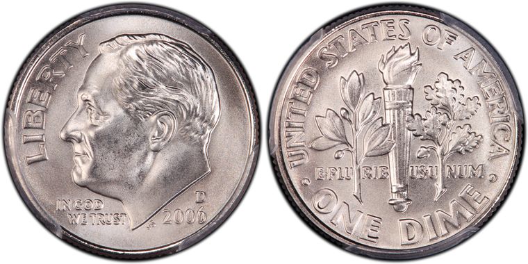 Cert 24165425 - Coin Image