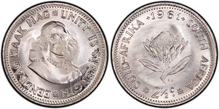 Cert 24165089 - Coin Image