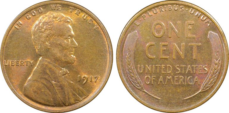 Cert 25542610 - Coin Image