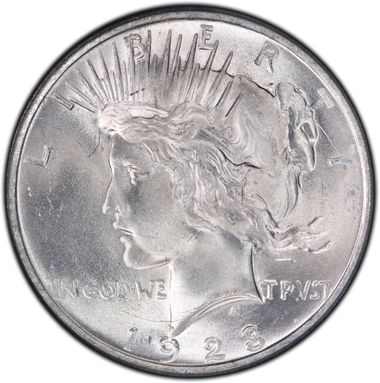 Cert 25542360 - Coin Image