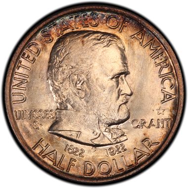 Cert 25542293 - Coin Image