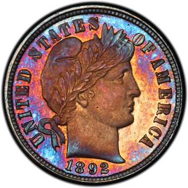 Cert 25539485 - Coin Image