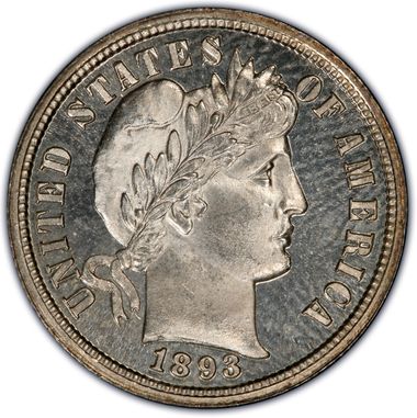 Cert 25539488 - Coin Image