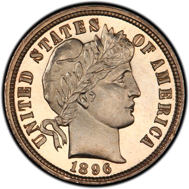 Cert 25539493 - Coin Image