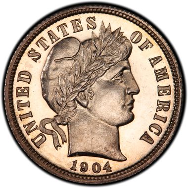 Cert 25539504 - Coin Image