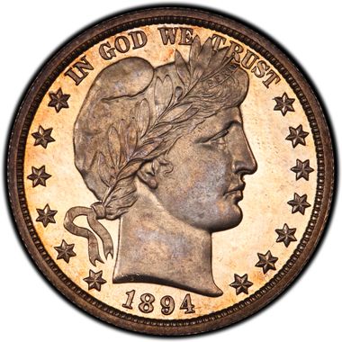 Cert 25539506 - Coin Image