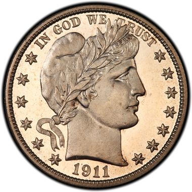 Cert 25539520 - Coin Image