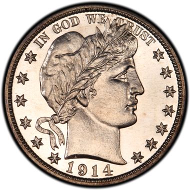 Cert 25539521 - Coin Image